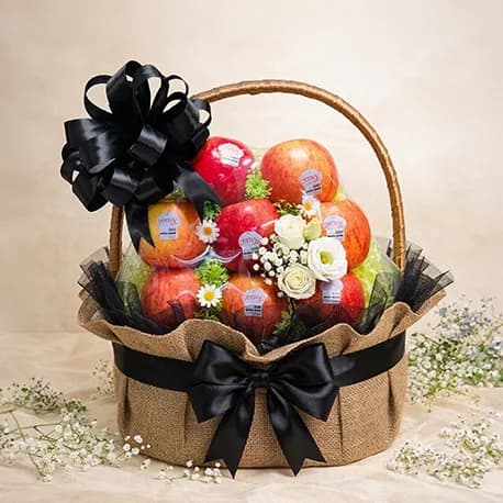 Hoa Quả Viếng VH07